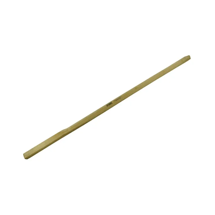 Field hoe handle 1350x60x32  ES14116 AGRALV ES8830Z
