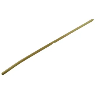Hayfork Roktura celms 1500x36mm ES04131 AGRALV ES2840Z