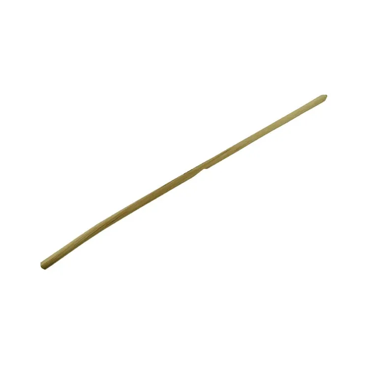 Hayfork Roktura celms 1500x36mm ES04131 AGRALV ES2840Z