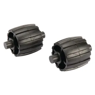 Roller f. ES14057 (2 pcs)  ES14058 AGRALV