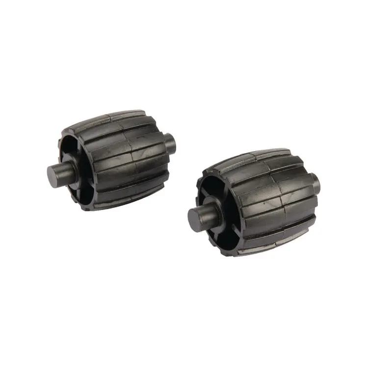 Roller f. ES14057 (2 pcs)  ES14058 AGRALV