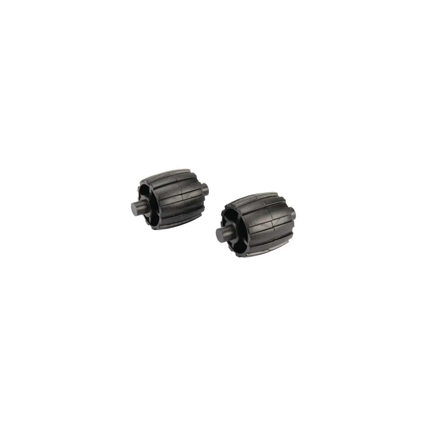 Roller f. ES14057 (2 pcs)  ES14058 AGRALV