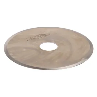 Cutting disc Ã¸250 x 50,8 x 3mm  EM9250ECO AGRALV