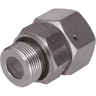 Atbalsta 8L – 3/8 BSP EGESD8LR38WD AGRALV