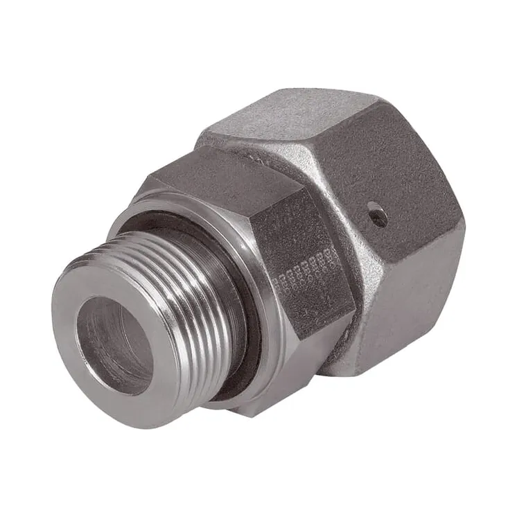 Atbalsta 8L – 3/8 BSP EGESD8LR38WD AGRALV