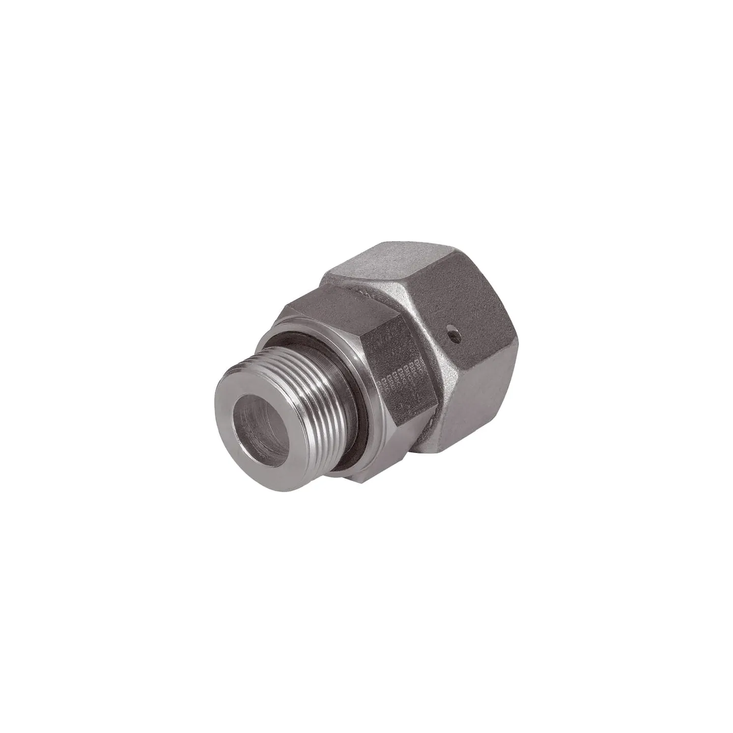 Atbalsta 8L – 3/8 BSP EGESD8LR38WD AGRALV