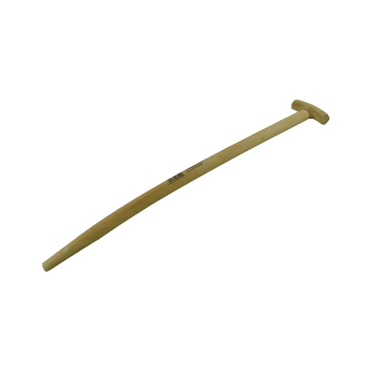 T-handle 850x36  ES08119 AGRALV ES1817Z