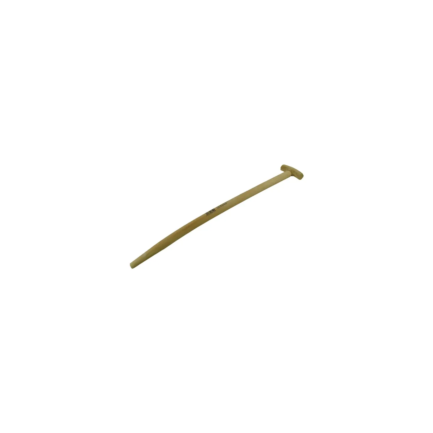 T-handle 850x36  ES08119 AGRALV ES1817Z
