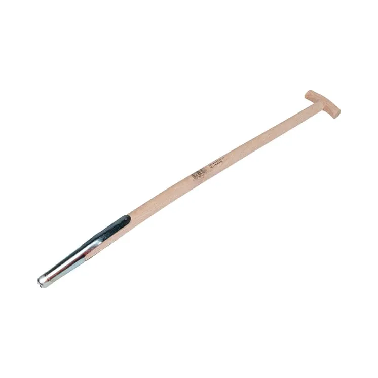 T grip dakšas rokturis 850x36 ES08118 AGRALV ES2806Z