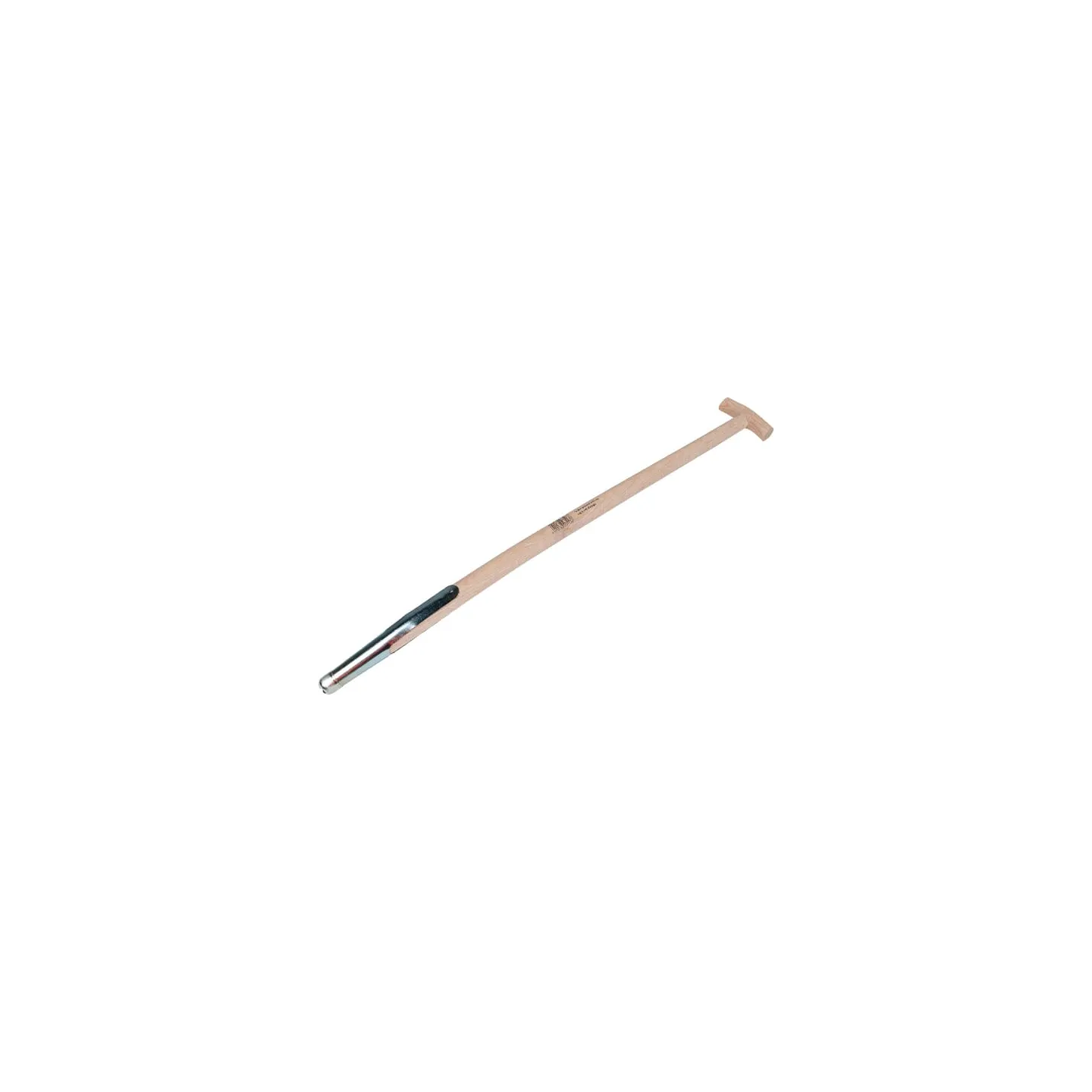 T grip dakšas rokturis 850x36 ES08118 AGRALV ES2806Z