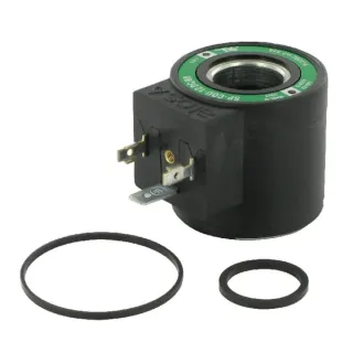 Coil 12V DHI  DH912D AGRALV