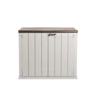 Container 850x1450x1245mm  DEPOT6 AGRALV DEPOT1 DEPOT2 DEPOT3 DEPOT4 DEPOT5