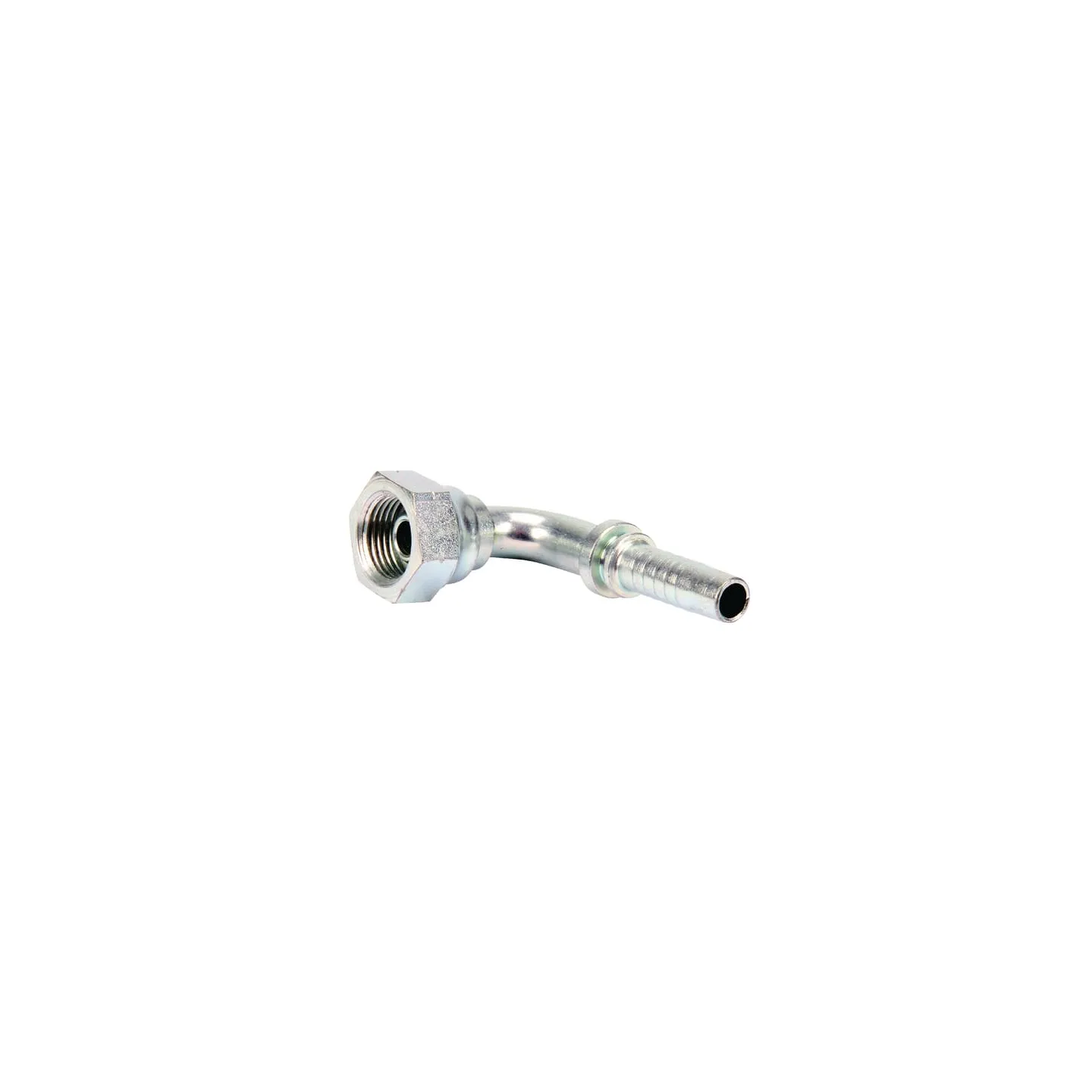 Insert DN06- M16x1,5-90Â°  DKM61690 AGRALV
