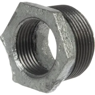 Reduktors m/f 1 1/4x1 FG2411141 AGRALV