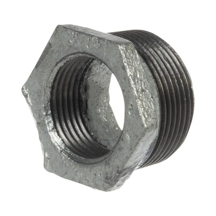 Reduktors m/f 1 1/4x1 FG2411141 AGRALV