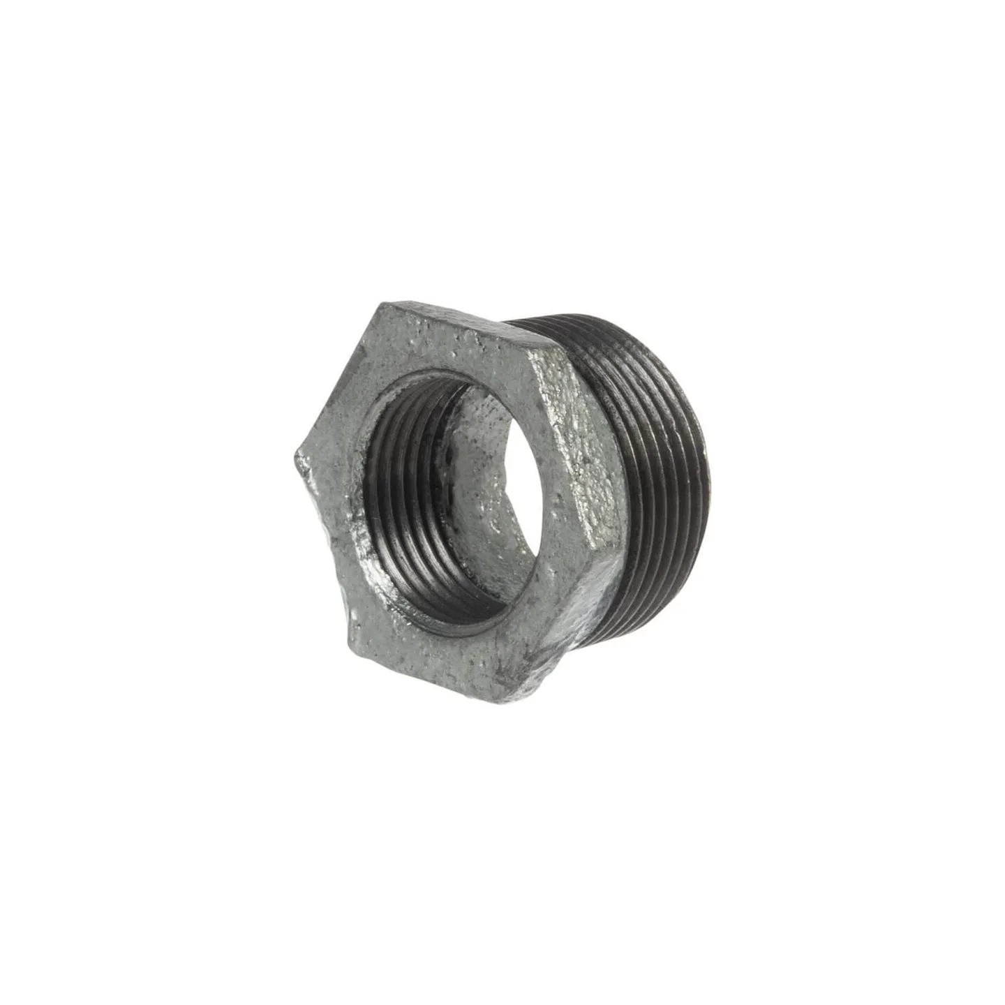 Reduktors m/f 1 1/4x1 FG2411141 AGRALV