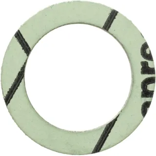 Seal 1/2 30x21x2mm  FG102421230 AGRALV