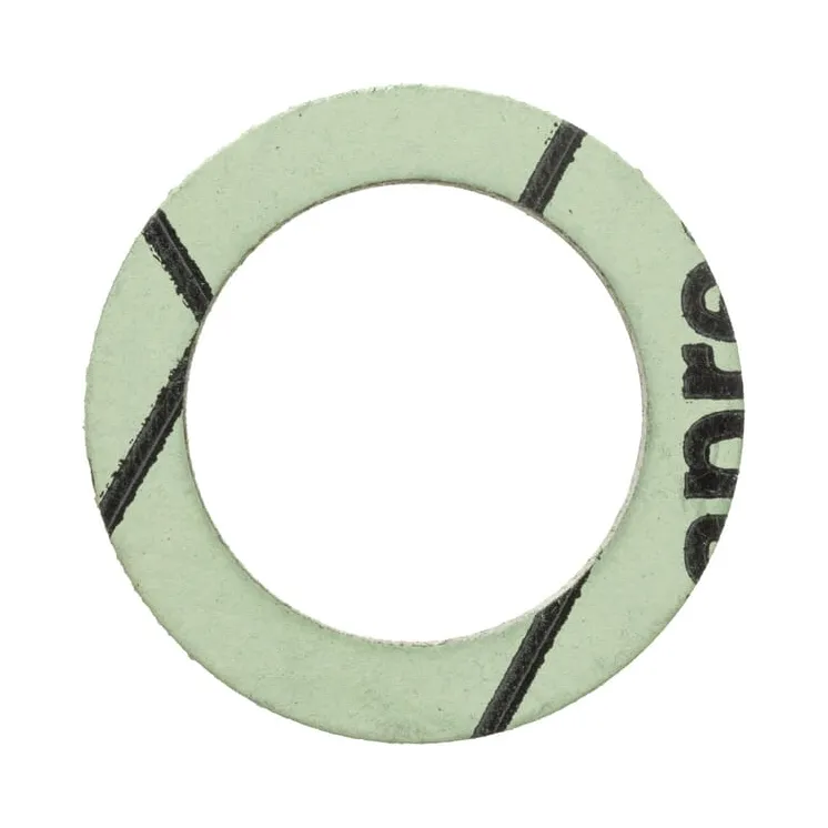 Blīvējums 1/2 30x21x2mm FG102421230 AGRALV