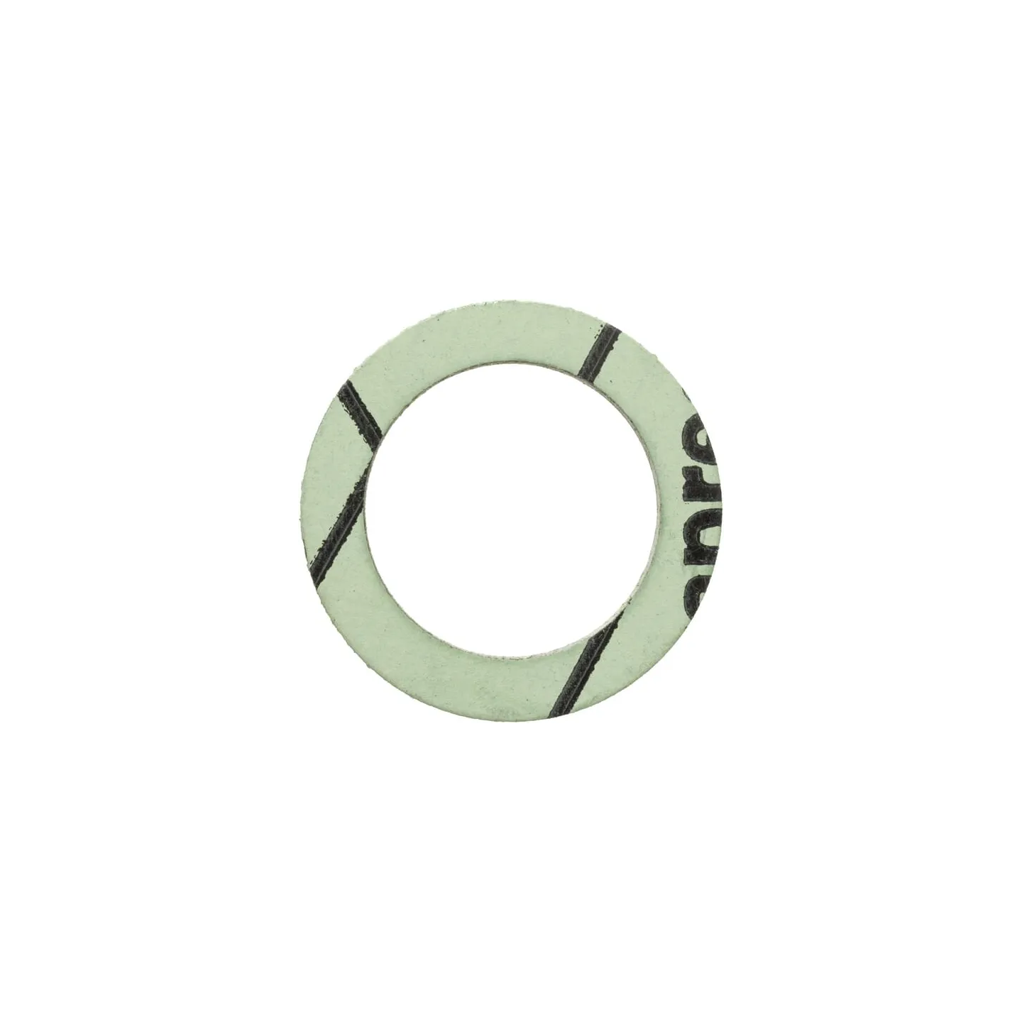 Seal 1/2 30x21x2mm  FG102421230 AGRALV