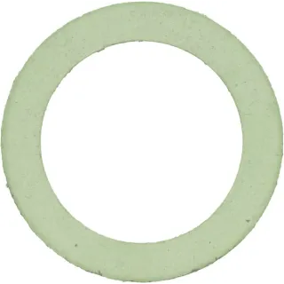 Blīve 3/4 38x27x2mm FG1024234 AGRALV