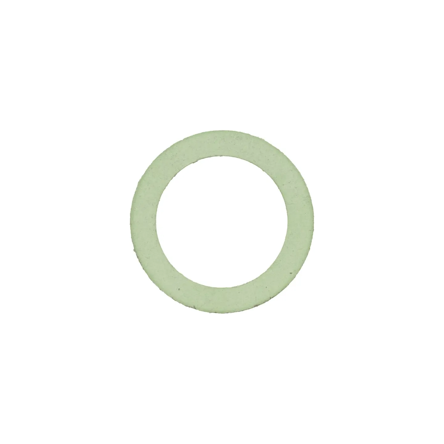 Gasket 3/4 38x27x2mm  FG1024234 AGRALV