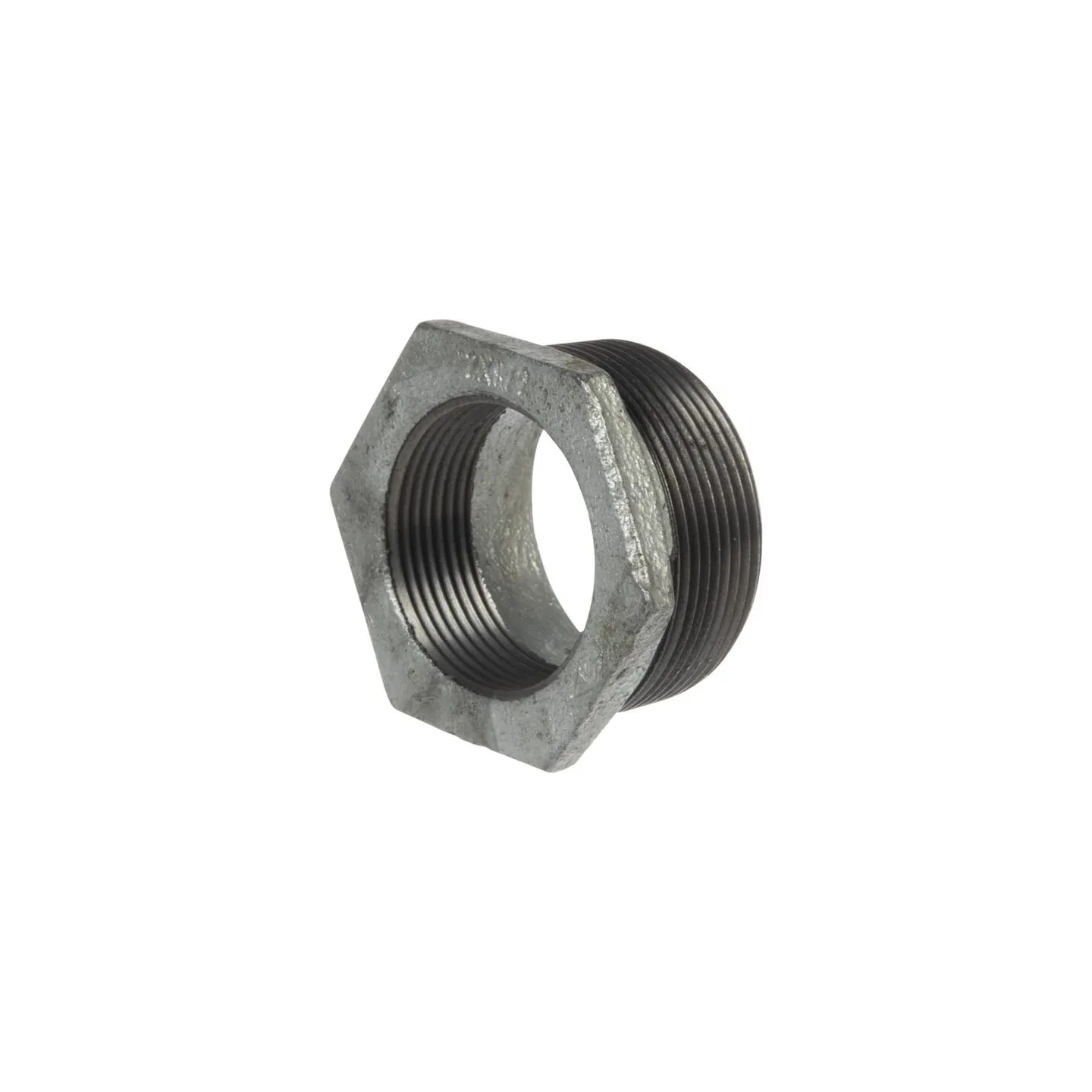 Reducer m/f 2x1 1/2  FG2412112 AGRALV