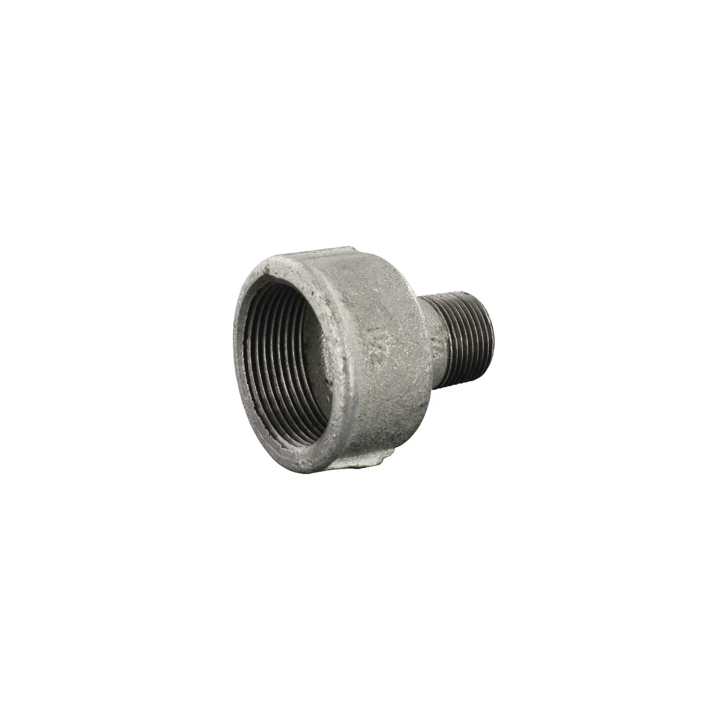 Reducer f/m 1 1/2x3/4  FG24611234 AGRALV