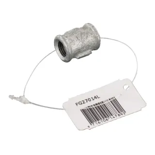 Sleeve zn. inner 1/4  FG27014L AGRALV