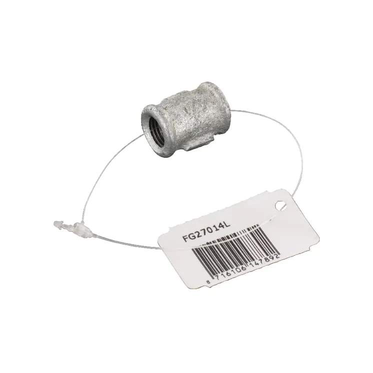 Sleeve zn. inner 1/4  FG27014L AGRALV