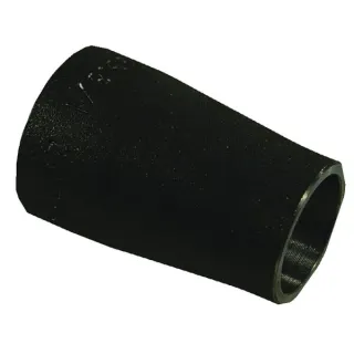 Reduktors melns 1 1/4x3/4 FG24711434B AGRALV