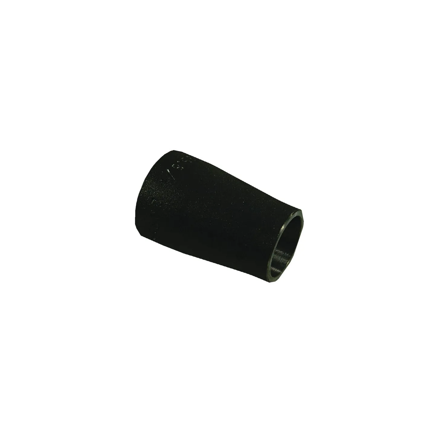 Reduktors melns 1 1/4x3/4 FG24711434B AGRALV