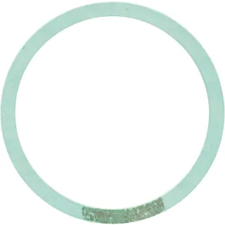 Gasket 1 1/4 55x42x2mm  FG10242114 AGRALV