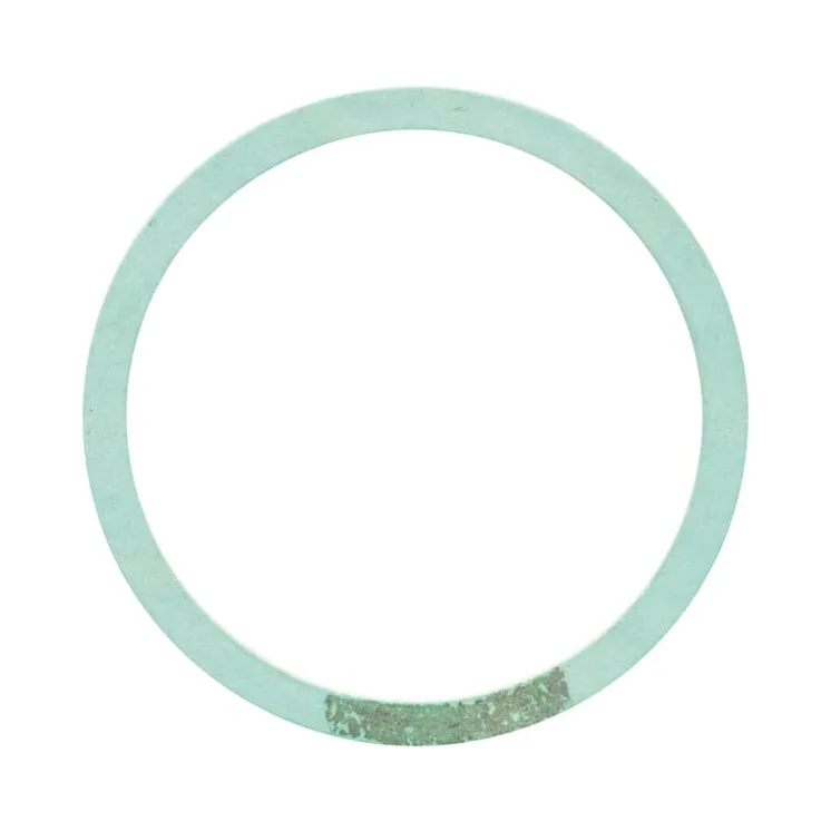 Gasket 1 1/4 55x42x2mm  FG10242114 AGRALV