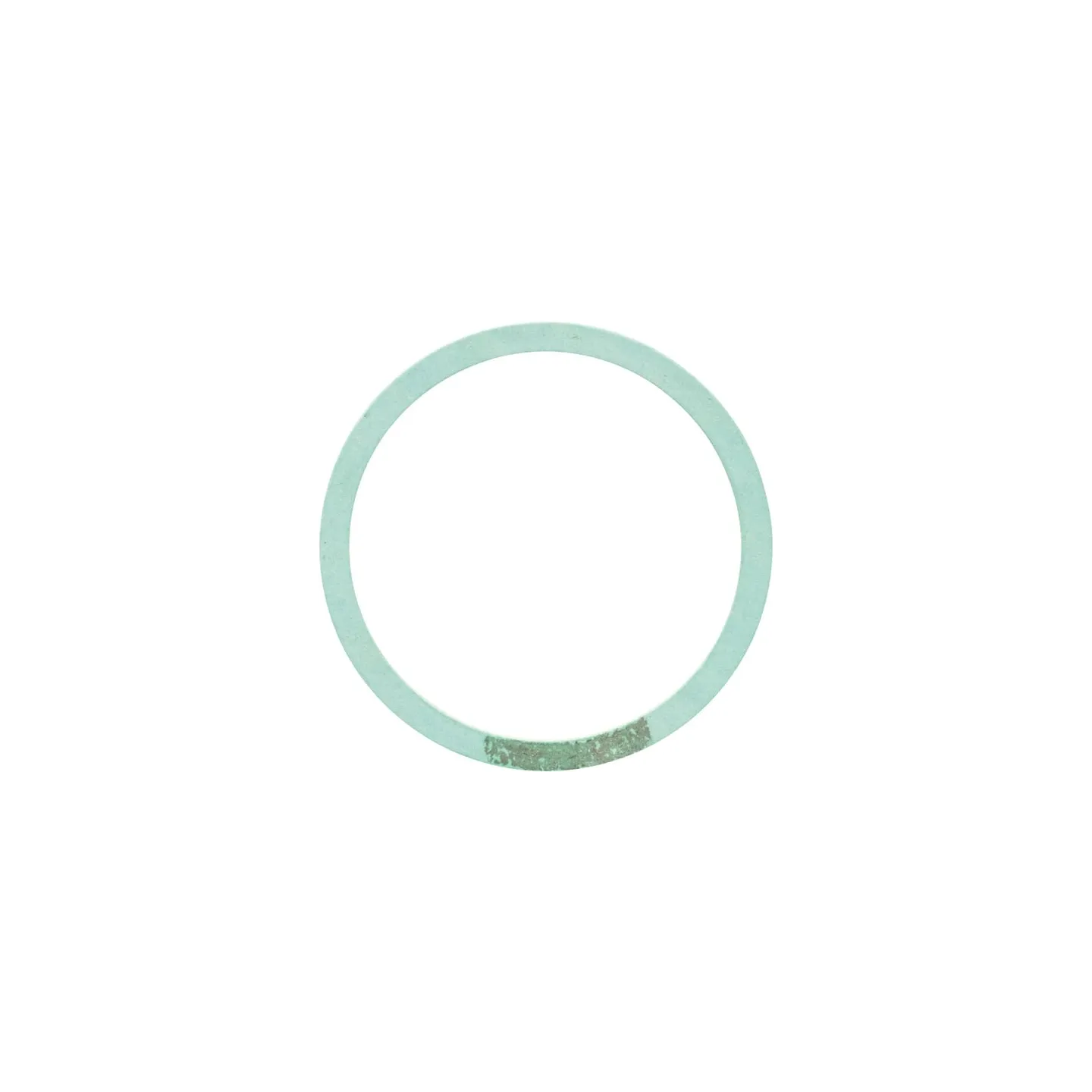 Gasket 1 1/4 55x42x2mm  FG10242114 AGRALV