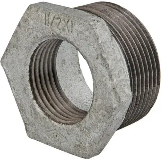 Reducer m/f 1 1/2x1  FG2411121 AGRALV