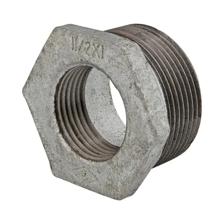 Reducer m/f 1 1/2x1  FG2411121 AGRALV