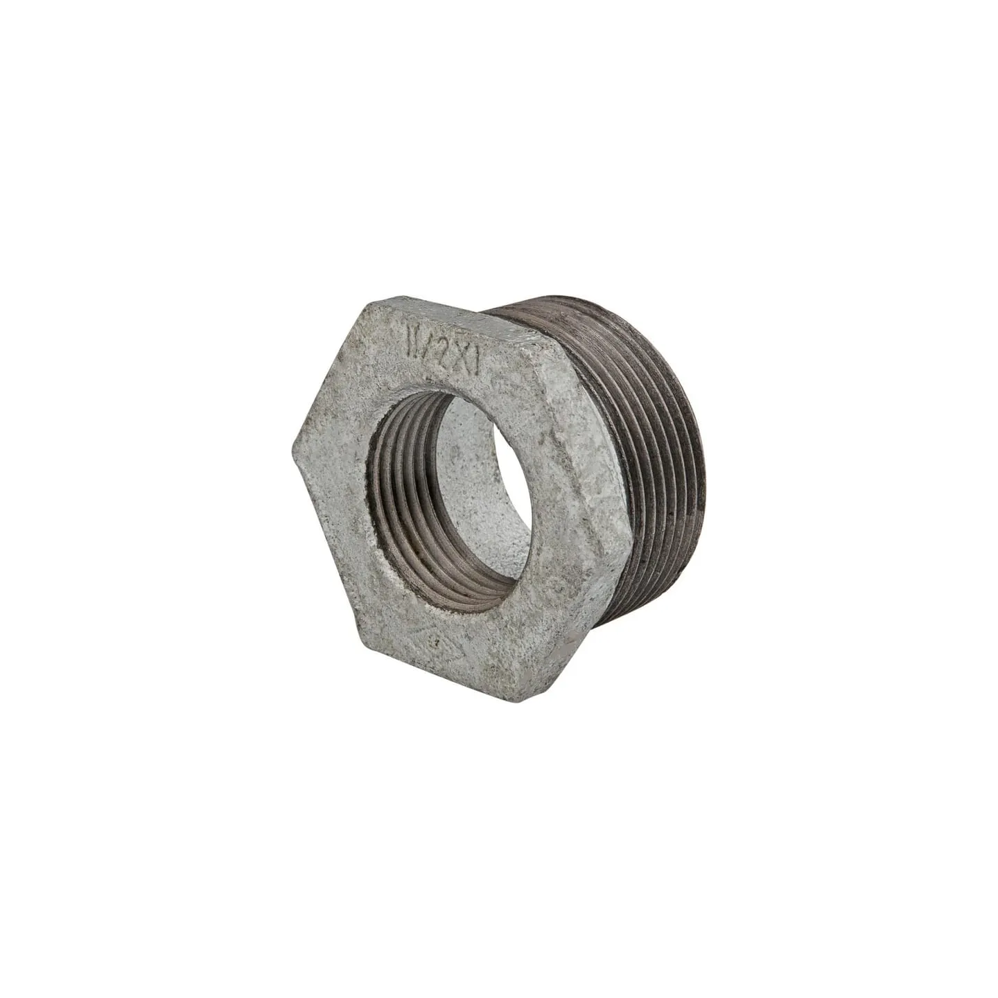 Reducer m/f 1 1/2x1  FG2411121 AGRALV