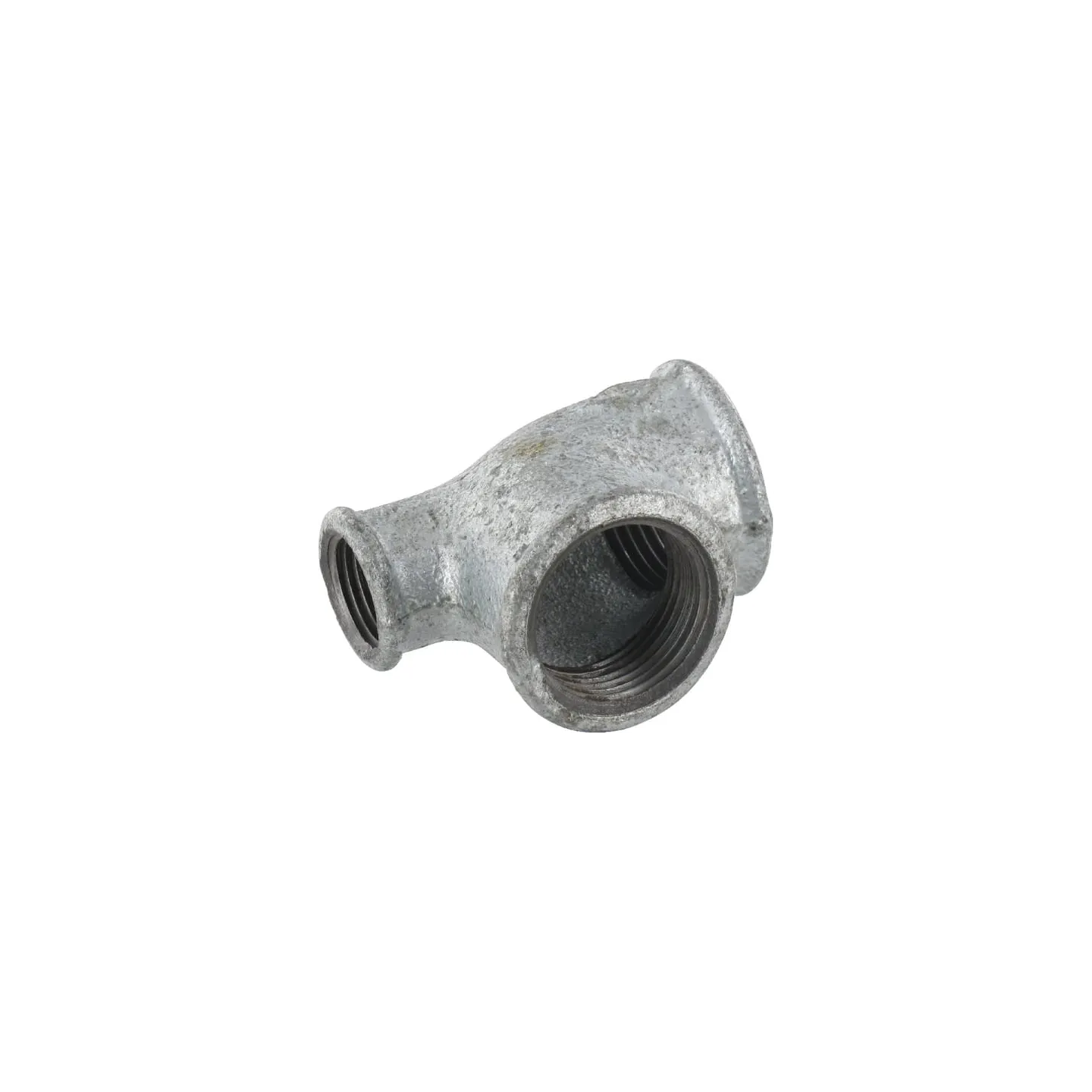 Tīņa cinkota 1x1/2 FG1301L1M12R AGRALV