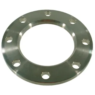 Joint flange S.S. DN40/48,3  FG264248RVS AGRALV