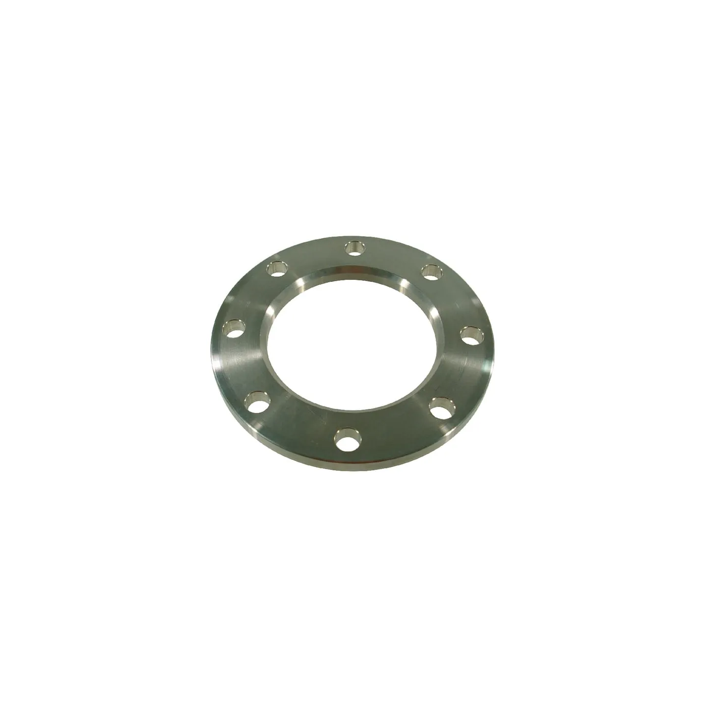 Joint flange S.S. DN40/48,3  FG264248RVS AGRALV