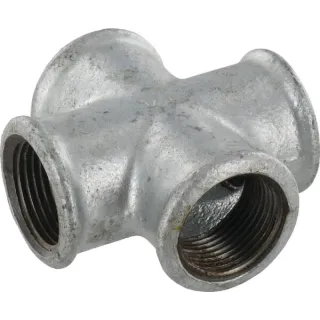 Krusta gabals sieviešu zn. 3/4 FG18034L AGRALV