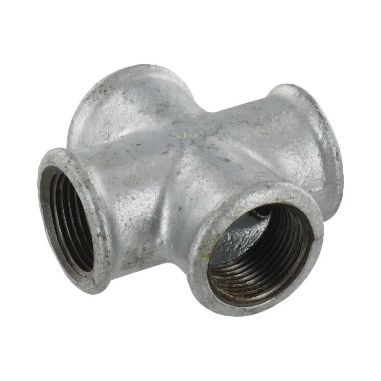 Krusta gabals sieviešu zn. 3/4 FG18034L AGRALV