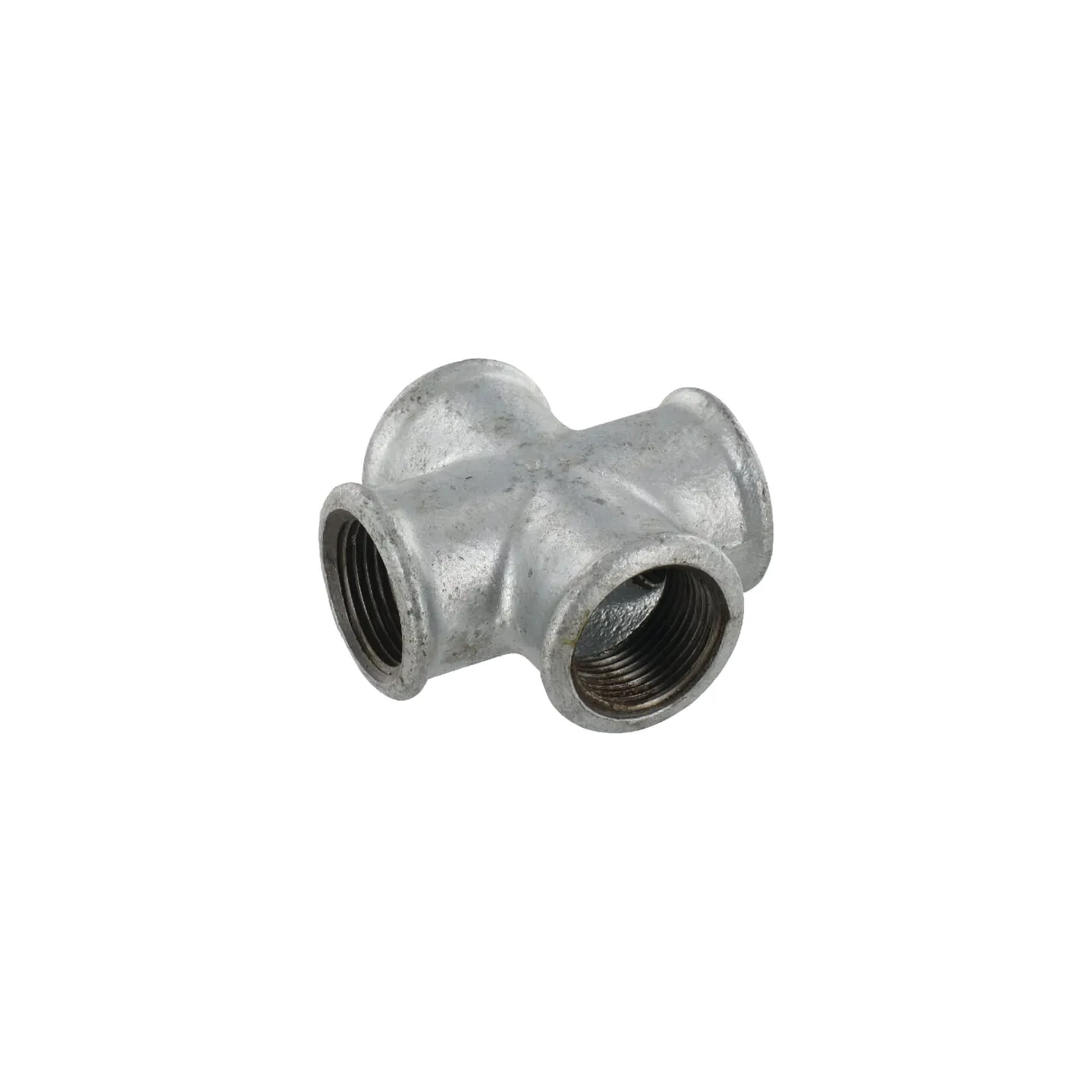 Krusta gabals sieviešu zn. 3/4 FG18034L AGRALV