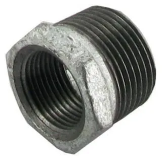 Reduktors m/f 1x3/4 FG241134 AGRALV