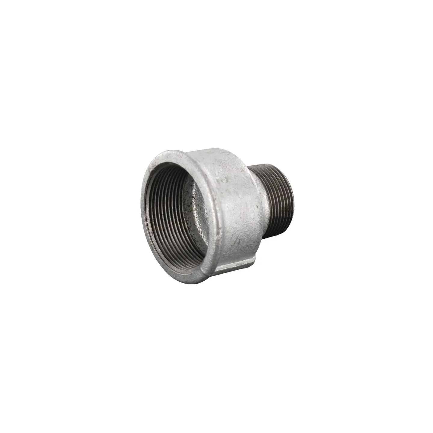 Reduktors f/m 2x1 1/4 FG2462114 AGRALV
