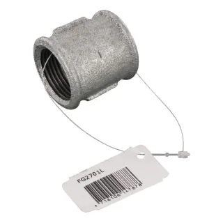 Sleeve zn. inner 1  FG2701L AGRALV
