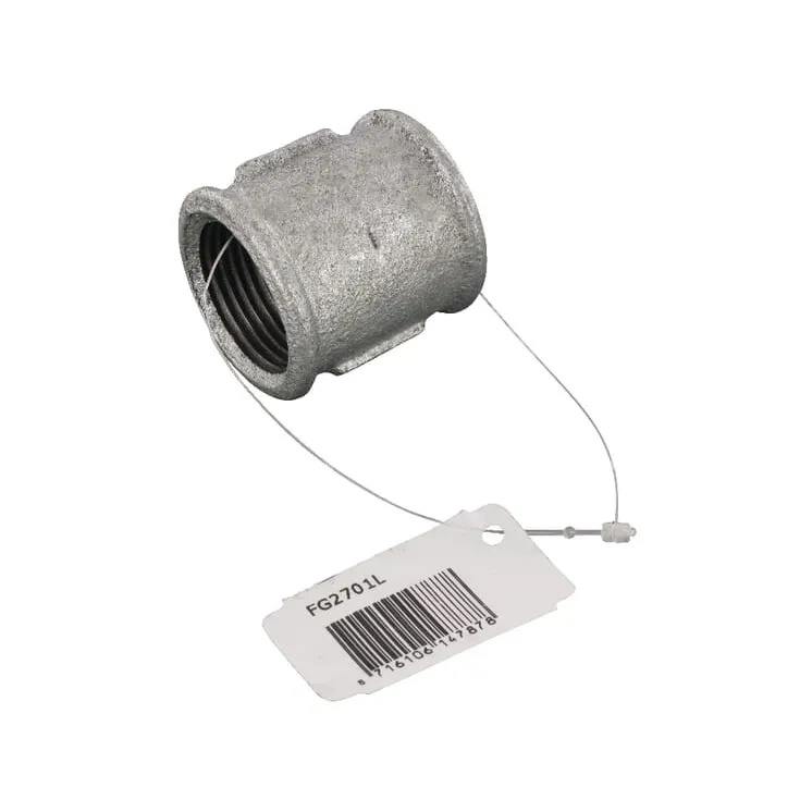 Sleeve zn. inner 1  FG2701L AGRALV