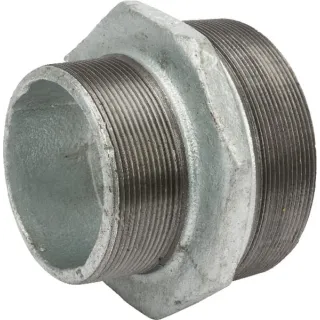 Reducer 2 OT 4x 3  FG24543 AGRALV