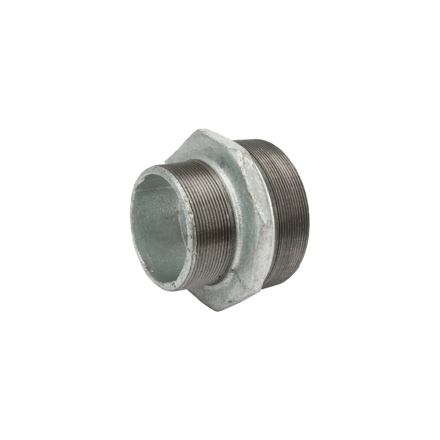 Reducer 2 OT 4x 3  FG24543 AGRALV