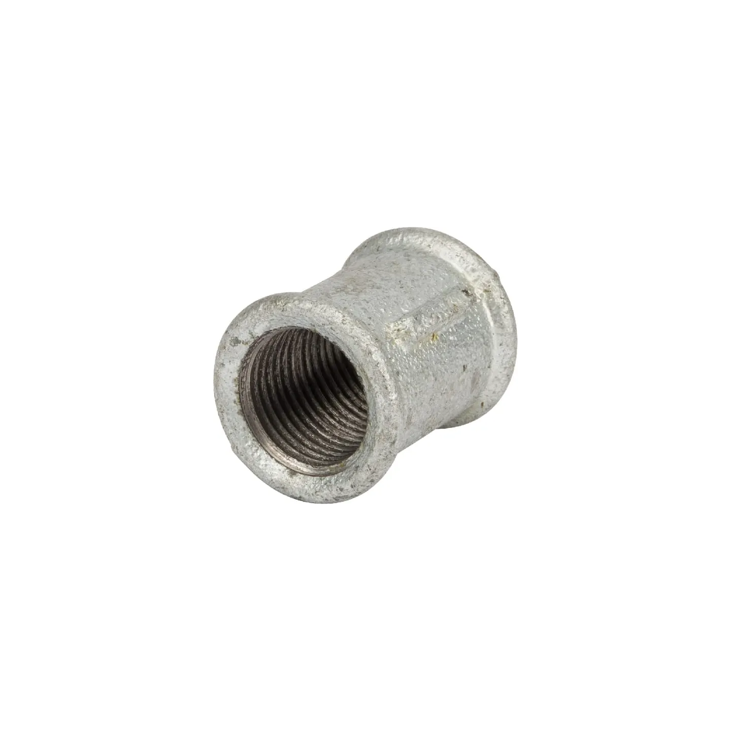 Coupler galv. female 1/2  FG27012 AGRALV